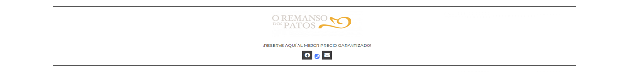 Logotipo Mi web