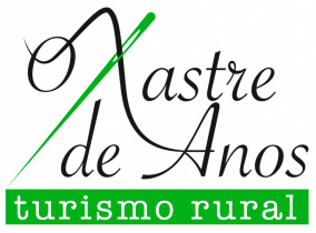 Logotipo Mi web