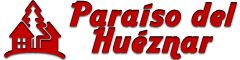 Logotipo Mi web