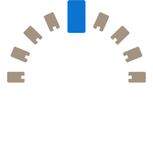 Logotipo Mi web