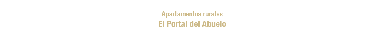 Logotipo Mi web