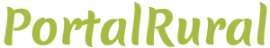Logotipo Mi web