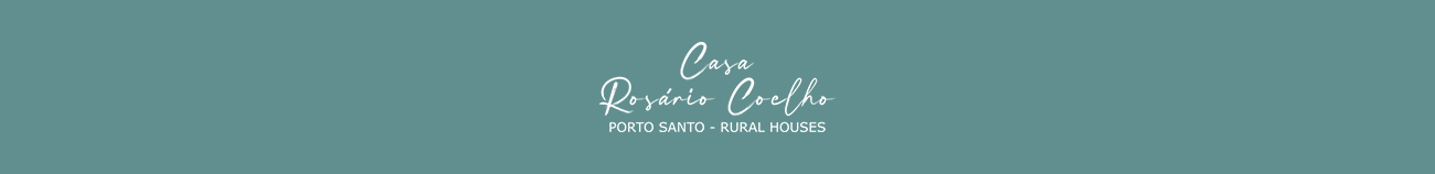 Logotipo Mi web