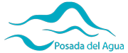 Logotipo Mi web