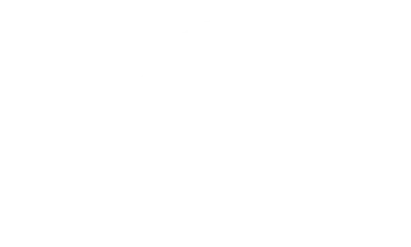 Logotipo Mi web