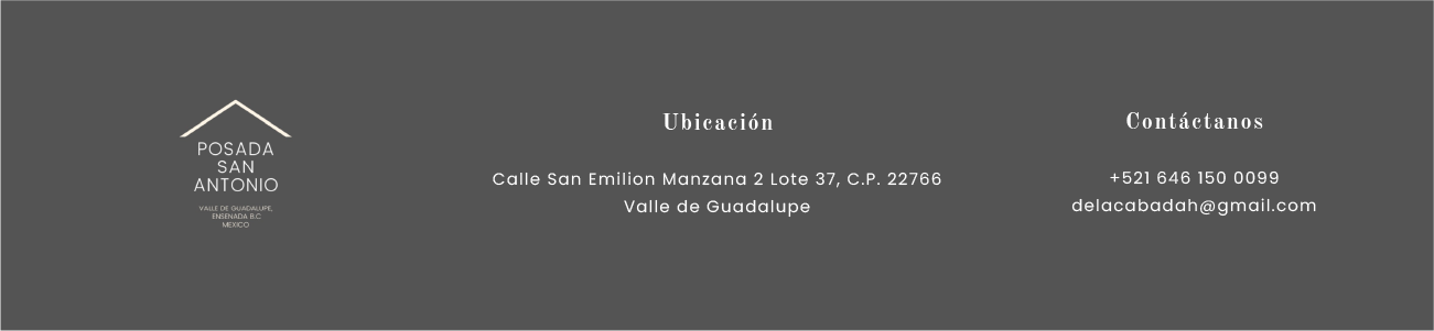 Logotipo Mi web