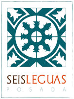 Logotipo Mi web