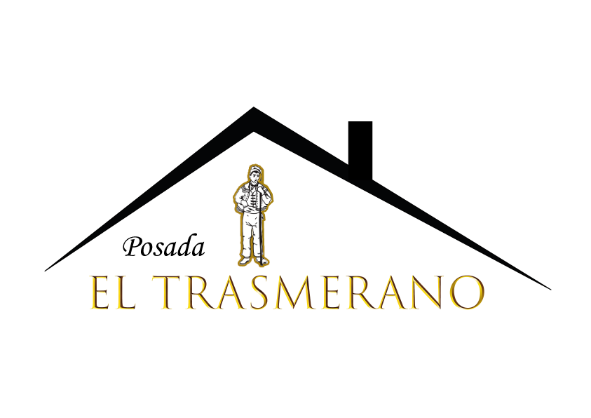 Logotipo Mi web