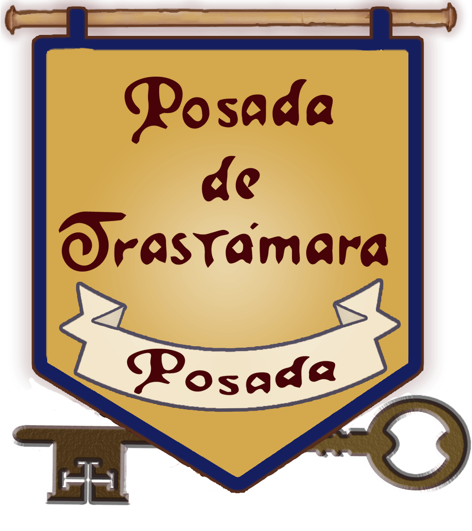 Logotipo Mi web