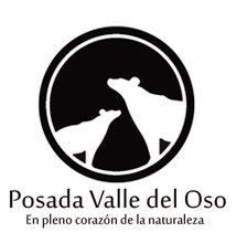 Logotipo Mi web