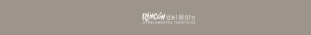 Logotipo Mi web