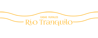 Logotipo Mi web