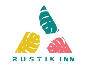 Logotipo Mi web
