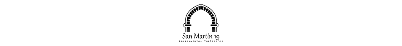 Logotipo Mi web