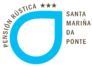 Logotipo Mi web