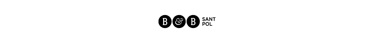 Logotipo Mi web