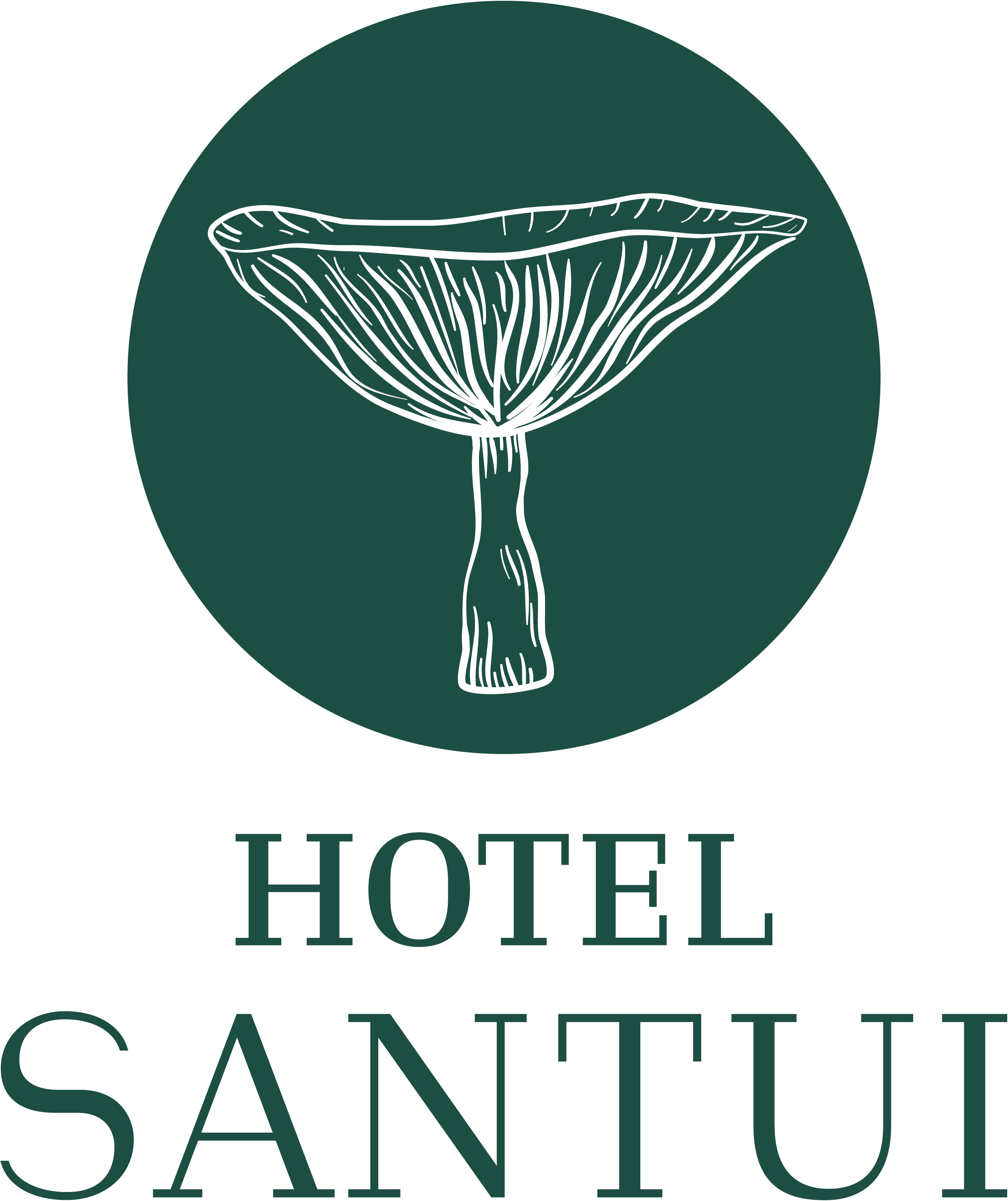 Logotipo Mi web