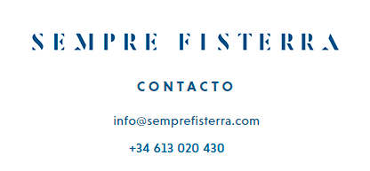 Logotipo Mi web