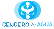 Logotipo Mi web