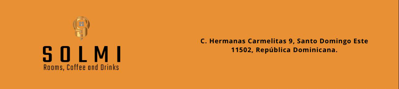 Logotipo Mi web