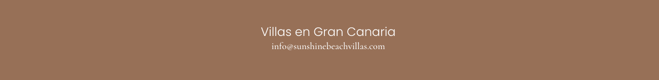 Logotipo Mi web