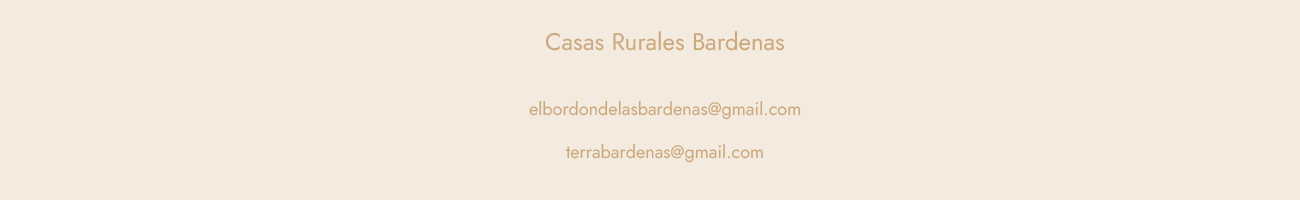 Logotipo Mi web