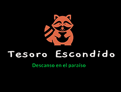 Logotipo Mi web