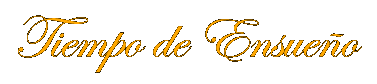 Logotipo Mi web