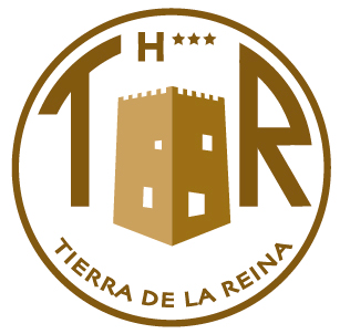 Logotipo Mi web