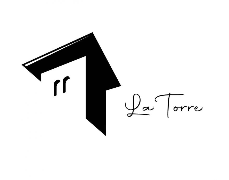 Logotipo Mi web