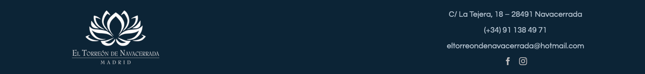 Logotipo Mi web