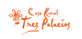 Logotipo Mi web