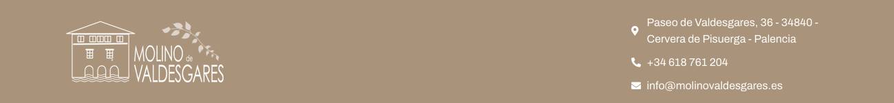Logotipo Mi web