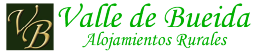 Logotipo Mi web