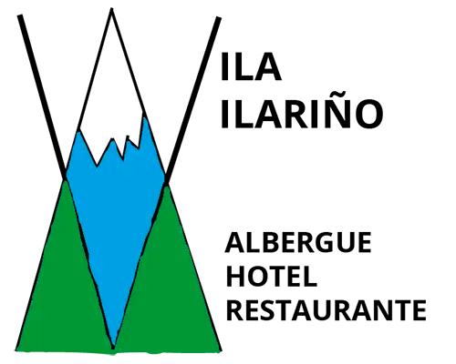 Logotipo Mi web