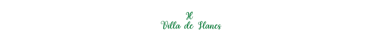 Logotipo Mi web