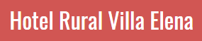 Logotipo Mi web