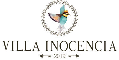 Logotipo Mi web
