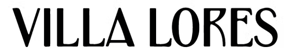 Logotipo Mi web